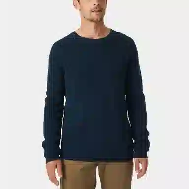 HELLY HANSEN 597 NAVY