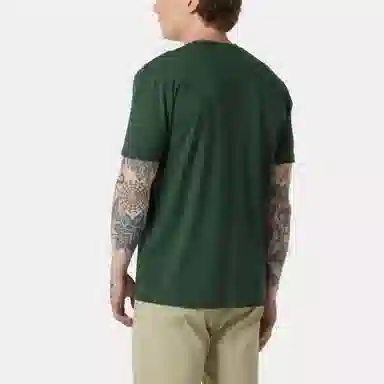 HELLY HANSEN Massif T