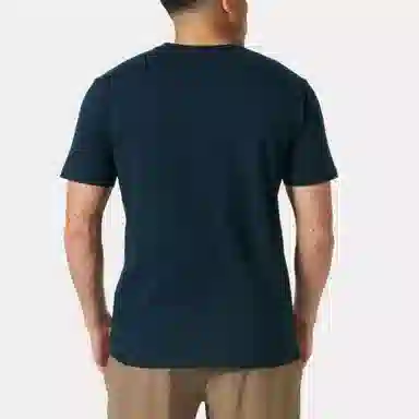 HELLY HANSEN Massif T