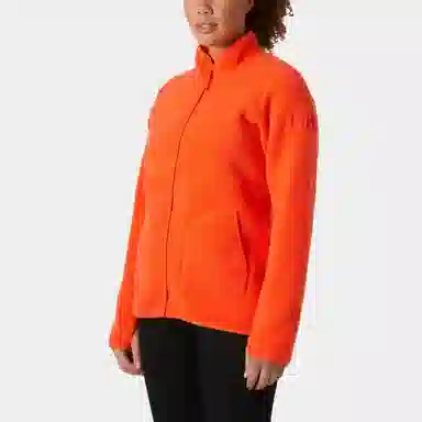 HELLY HANSEN Imperial Pile