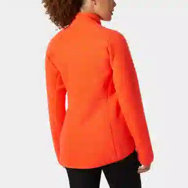 HELLY HANSEN Imperial Pile