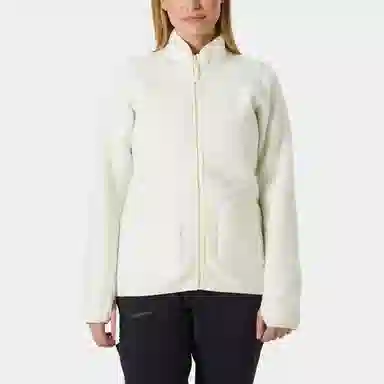 HELLY HANSEN Imperial Pile