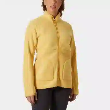 HELLY HANSEN Imperial Pile