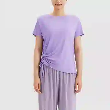 DECATHLON STAREVER T