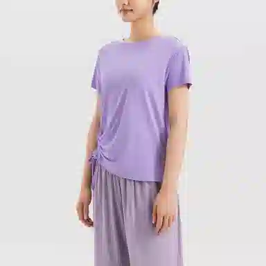 DECATHLON STAREVER T