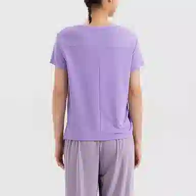 DECATHLON STAREVER T