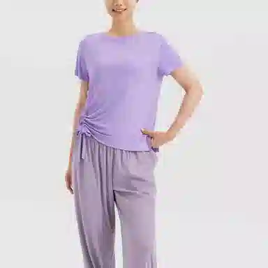 DECATHLON STAREVER T