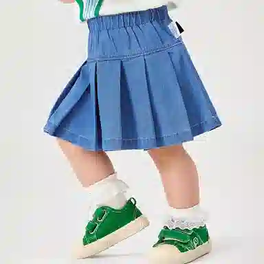 mini bala SS25 88201