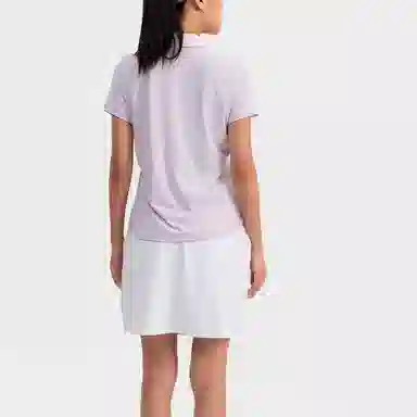 DECATHLON INESIS WW500 Polo