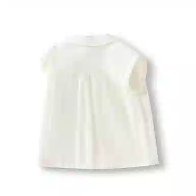 balabala x minknui SS25 10101