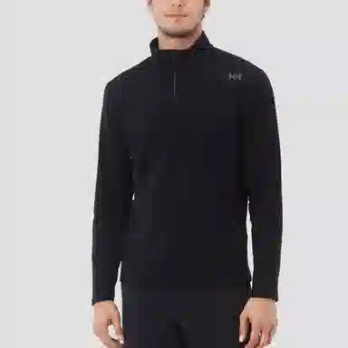 HELLY HANSEN T