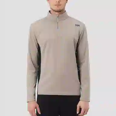HELLY HANSEN T