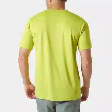 HELLY HANSEN HH Tech Graphic T