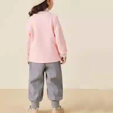 JELLYBABYT