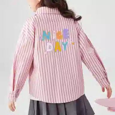 JELLYBABY SS25