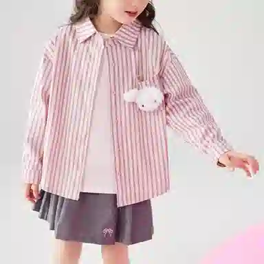 JELLYBABY SS25