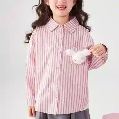 JELLYBABY SS25