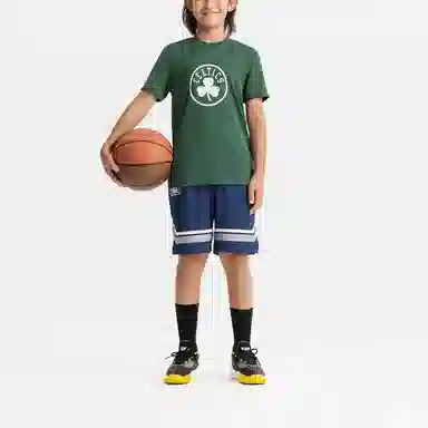 DECATHLON x NBA T 900 TARMAK