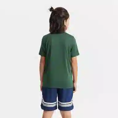 DECATHLON x NBA T 900 TARMAK