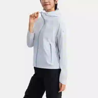 DECATHLON HELIUM 500 QUECHUA