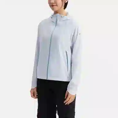 DECATHLON HELIUM 500 QUECHUA