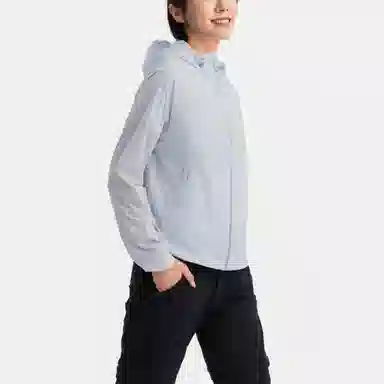 DECATHLON HELIUM 500 QUECHUA