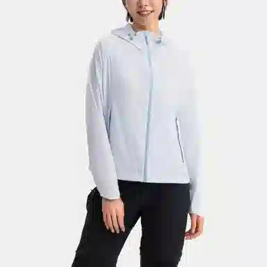 DECATHLON HELIUM 500 QUECHUA