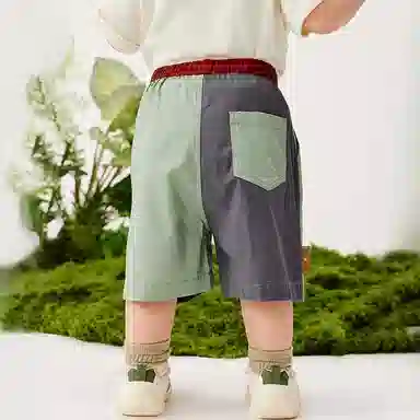 mini bala SS25 40928