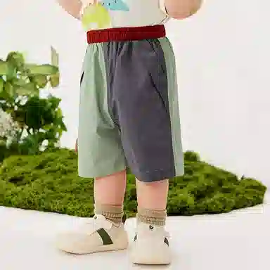 mini bala SS25 40928