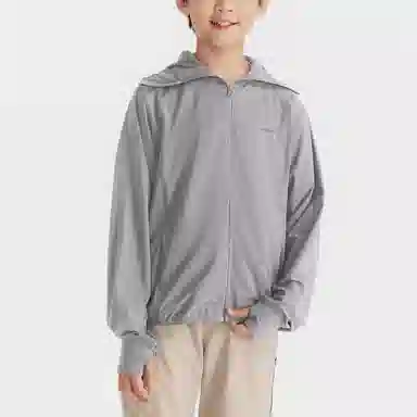 DECATHLON QUECHUA MH 500