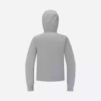 DECATHLON QUECHUA MH 500