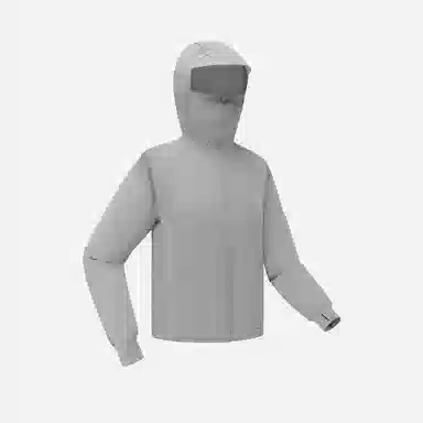 DECATHLON QUECHUA MH 500