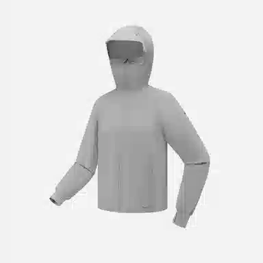 DECATHLON QUECHUA MH 500