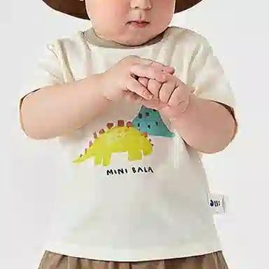 mini balaT