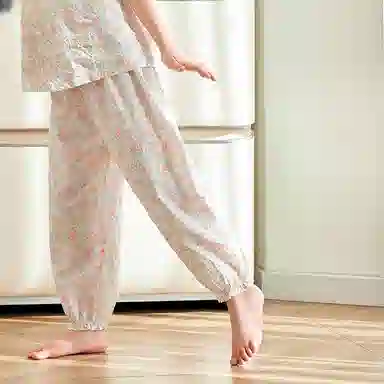 mini bala SS25