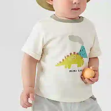 mini balaT