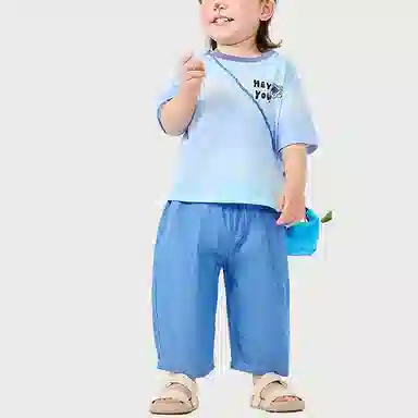 mini bala