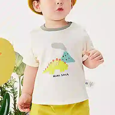 mini balaT