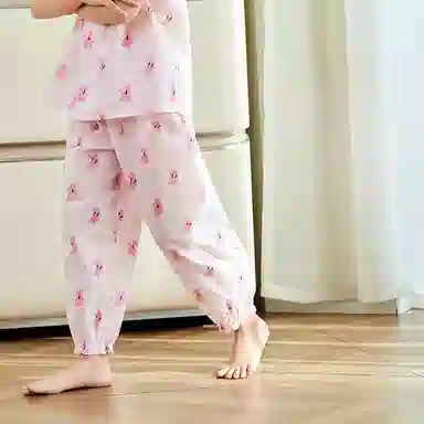 mini bala SS25