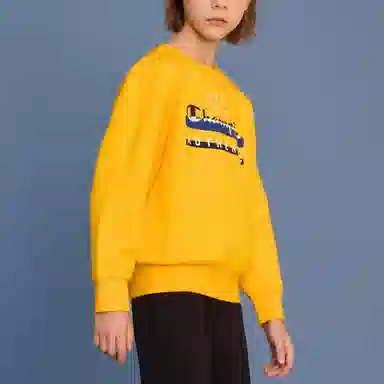 Champion SS25
