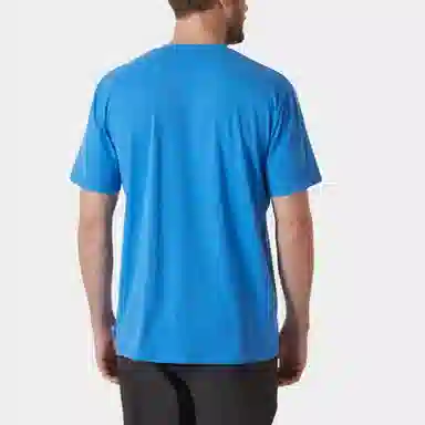 HELLY HANSEN Skog T