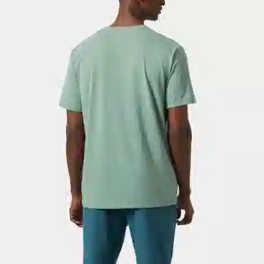 HELLY HANSEN Skog T
