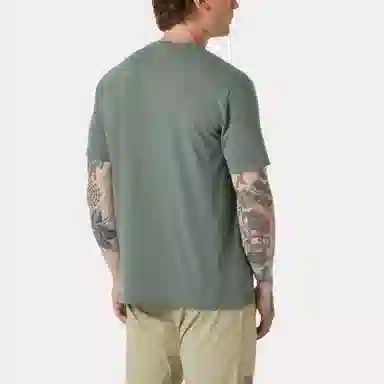 HELLY HANSEN Skog T
