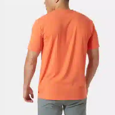 HELLY HANSEN Skog T