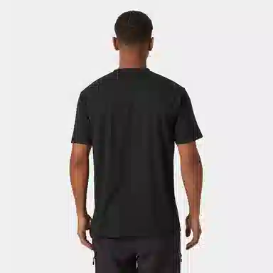 HELLY HANSEN Skog T