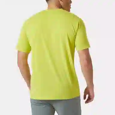 HELLY HANSEN Skog T