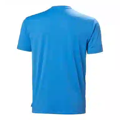 HELLY HANSEN Skog T