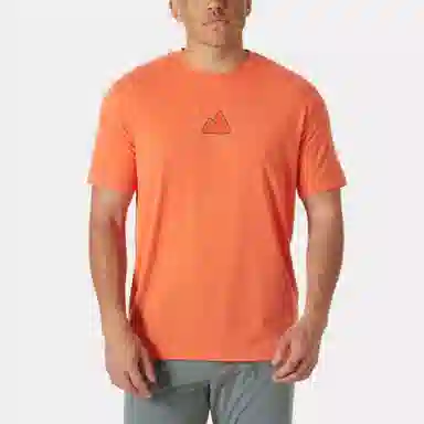 HELLY HANSEN Skog T