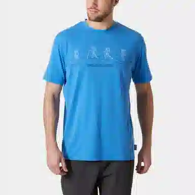 HELLY HANSEN Skog T