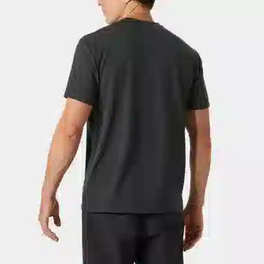 HELLY HANSEN Skog T